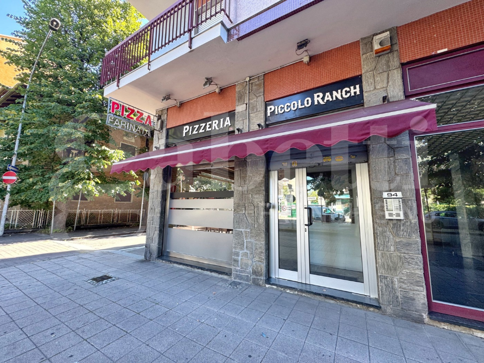Attività - Image 11