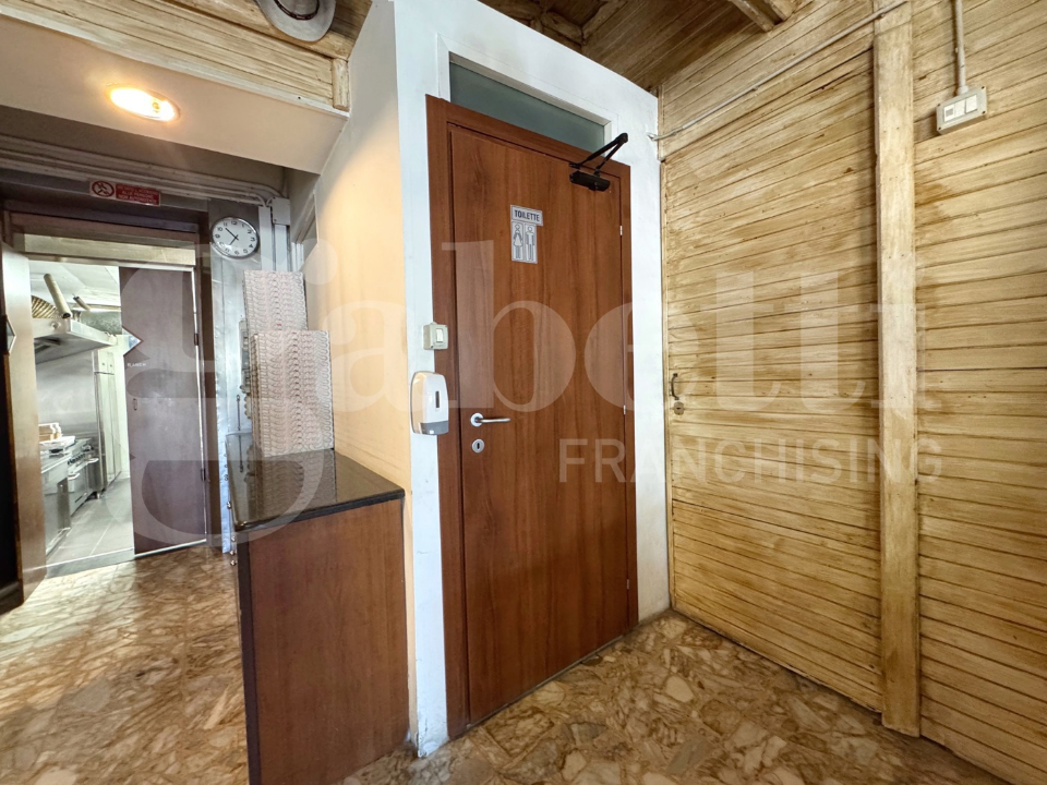 Attività - Image 10
