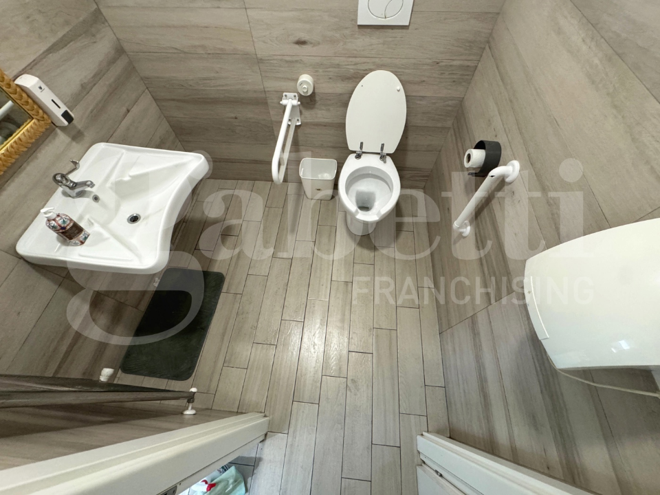 Attività - Image 5