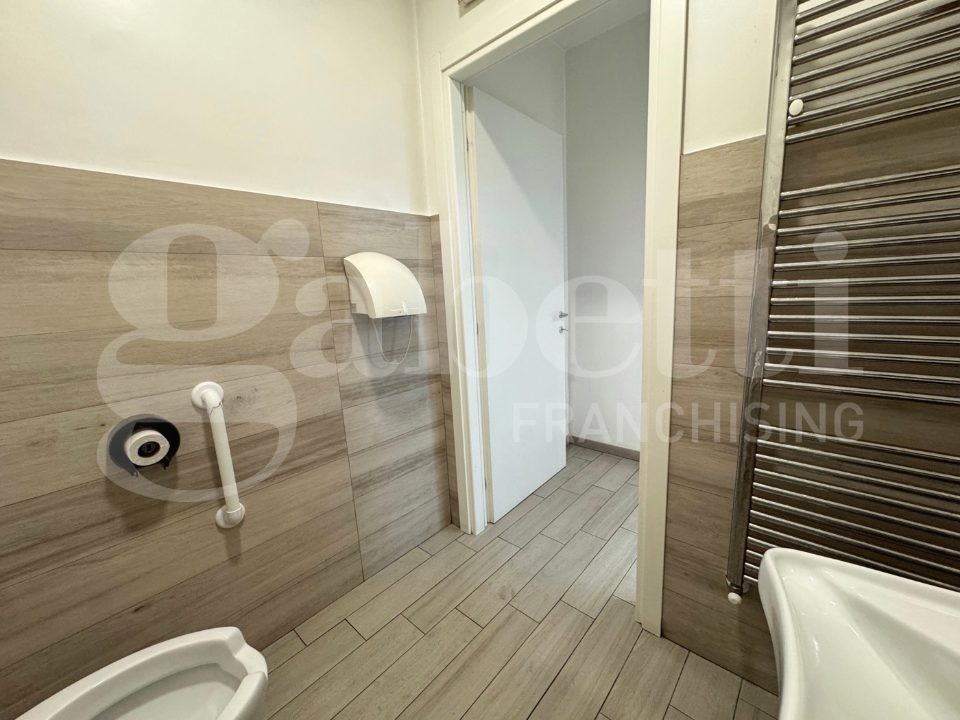 Attività - Image 4