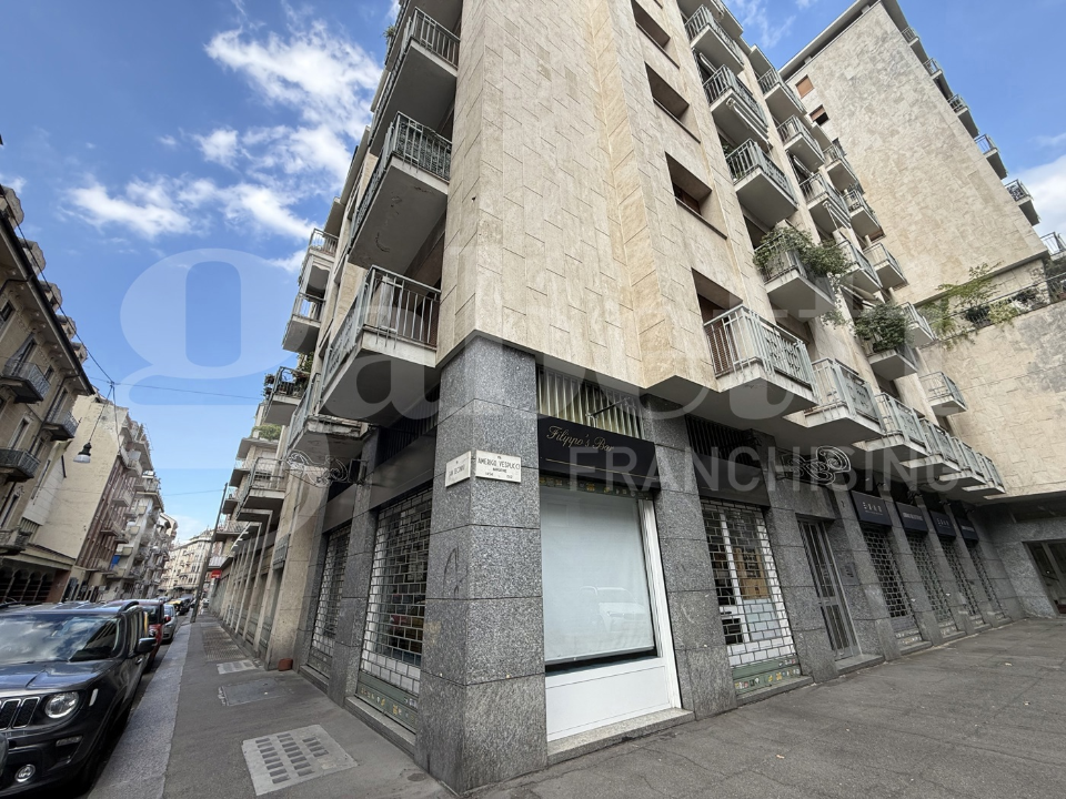 Attività - Image 16