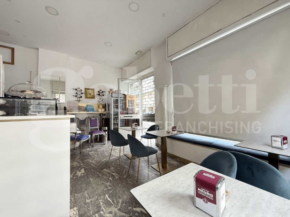 Attività - Image 3