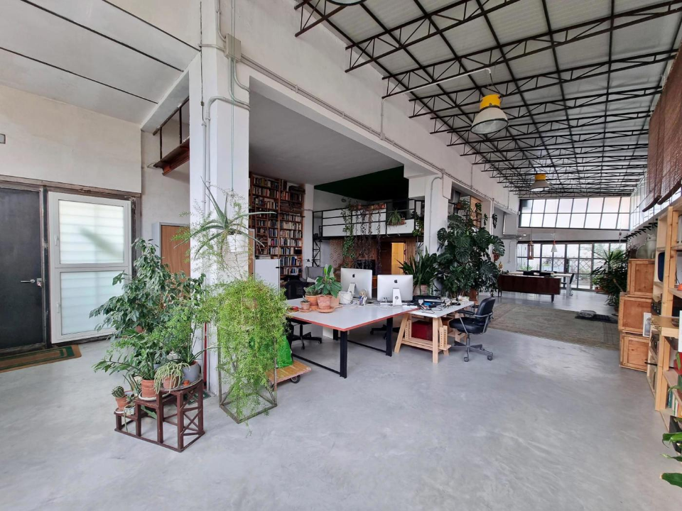 Appartamento - Image 23