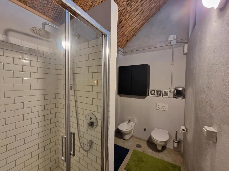 Appartamento - Image 8