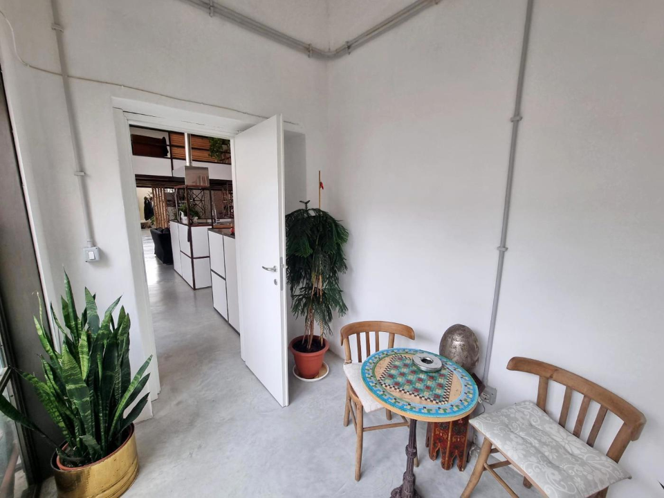 Appartamento - Image 12