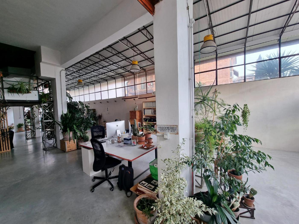 Appartamento - Image 22