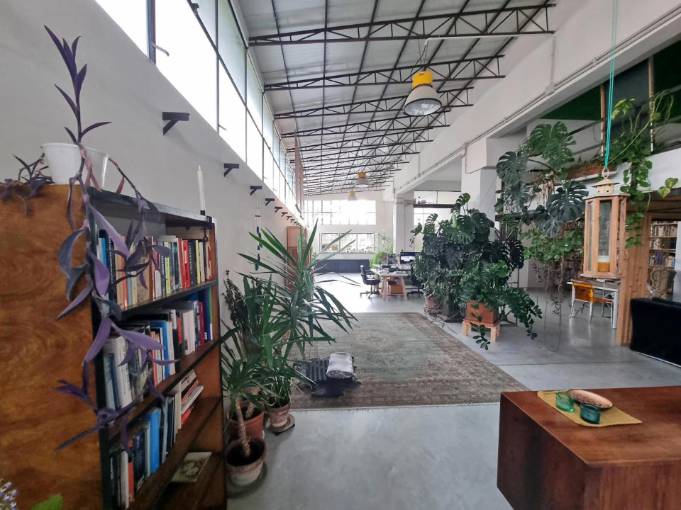 Appartamento - Image 16