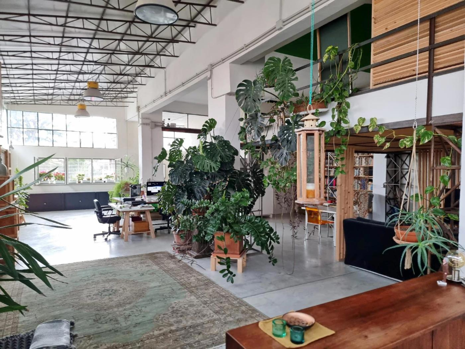 Appartamento - Image 1