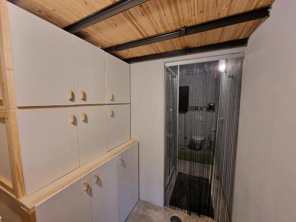 Appartamento - Image 9