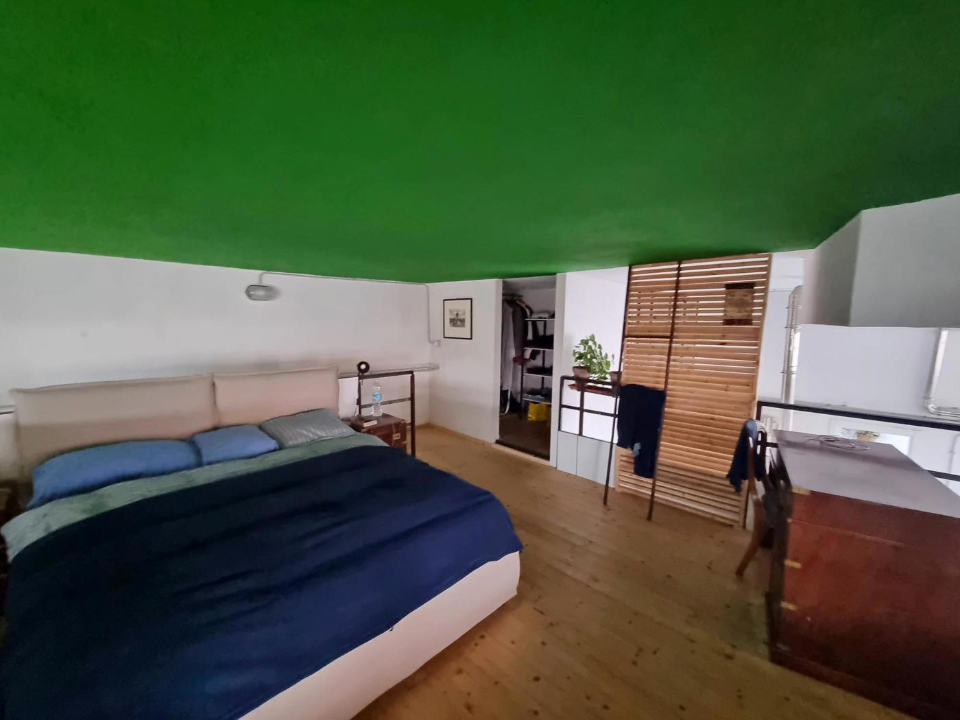 Appartamento - Image 10