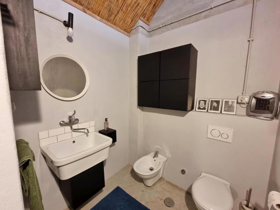 Appartamento - Image 7