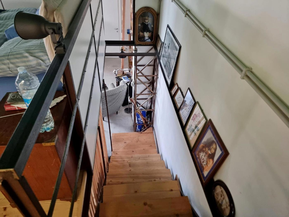 Appartamento - Image 5