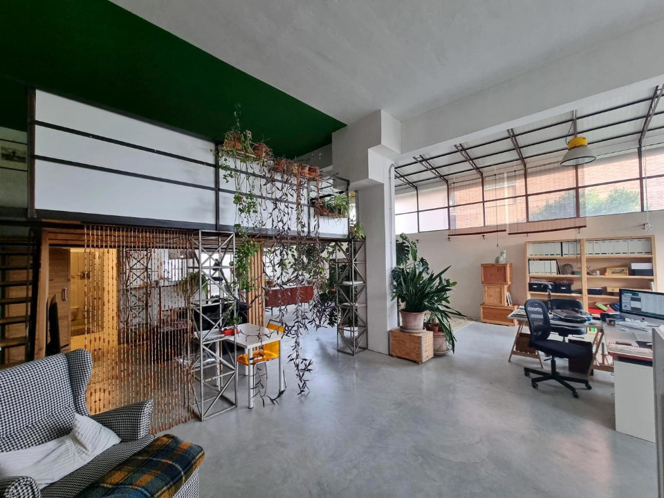 Appartamento - Image 24