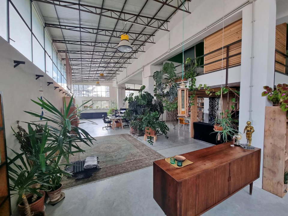 Appartamento - Image 17