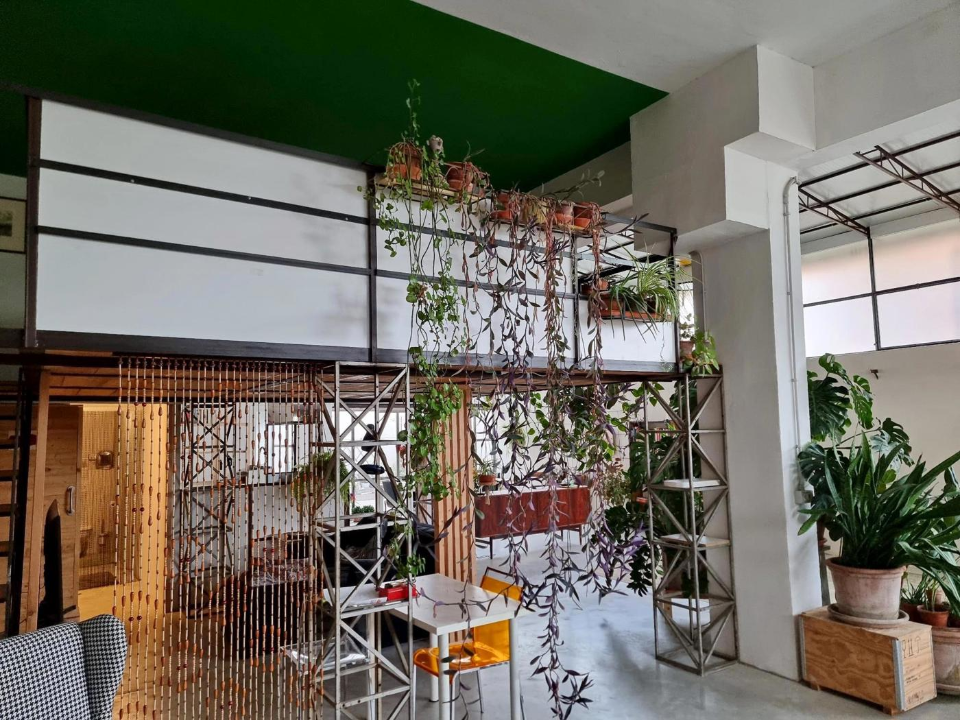 Appartamento - Image 19