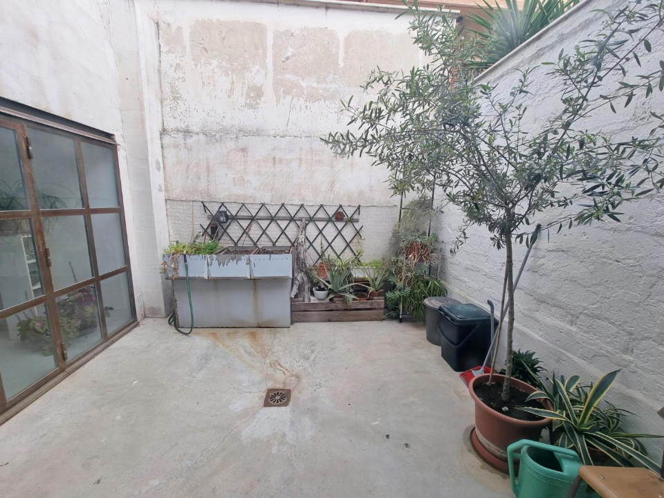 Appartamento - Image 30