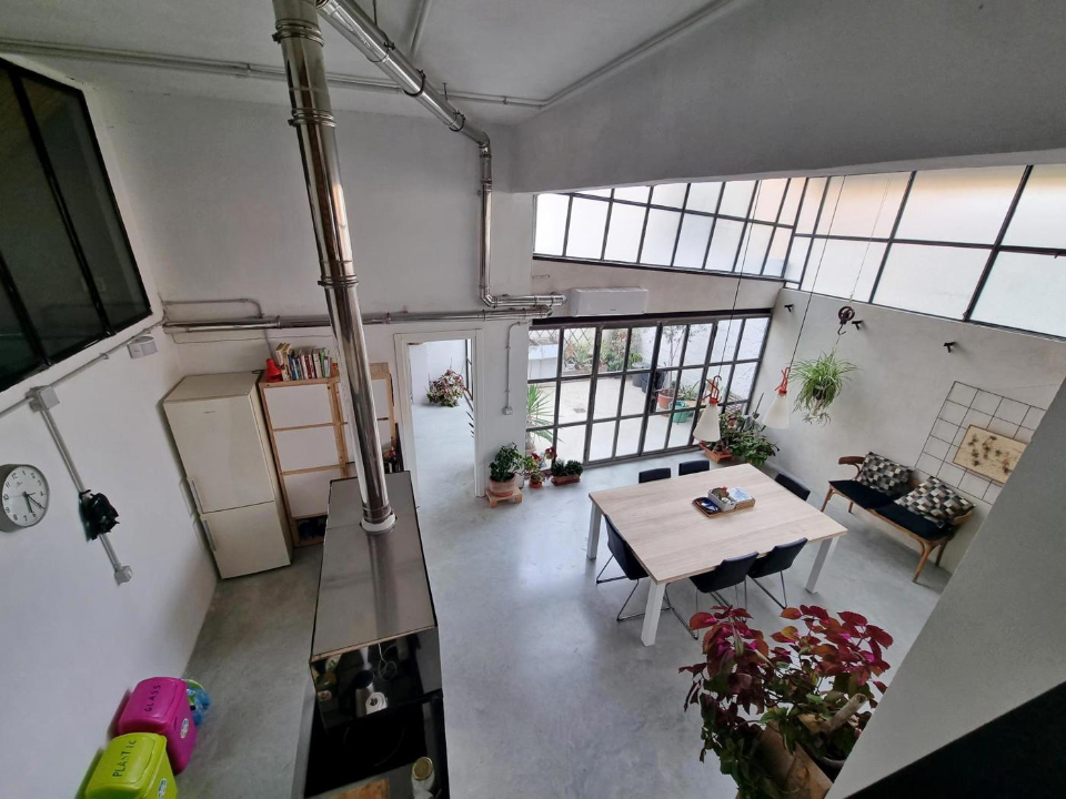 Appartamento - Image 32