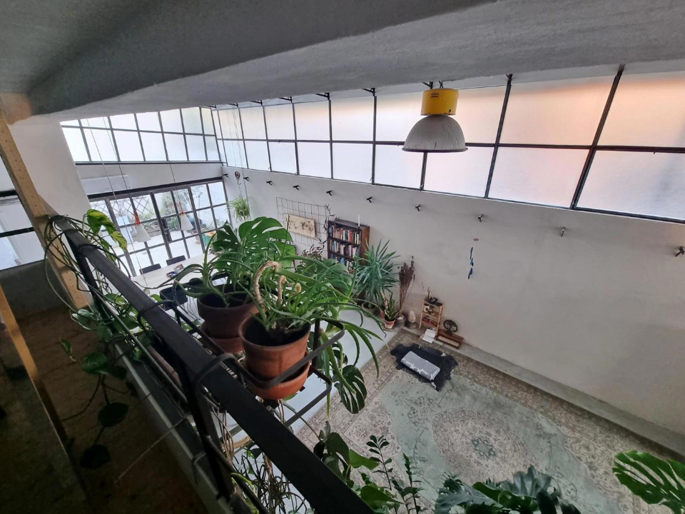 Appartamento - Image 3