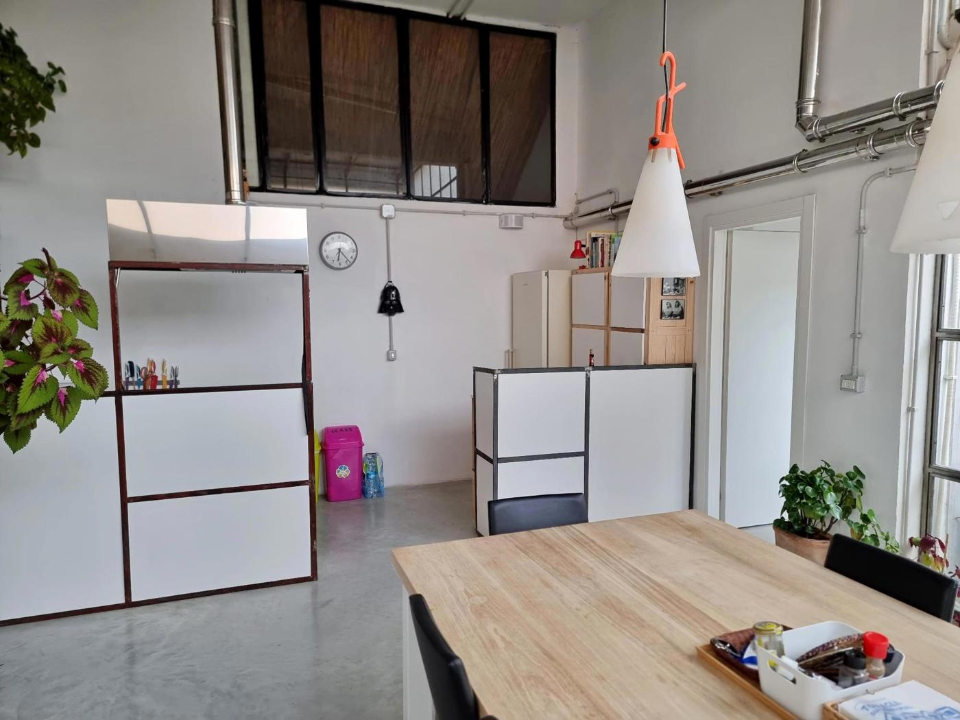 Appartamento - Image 15