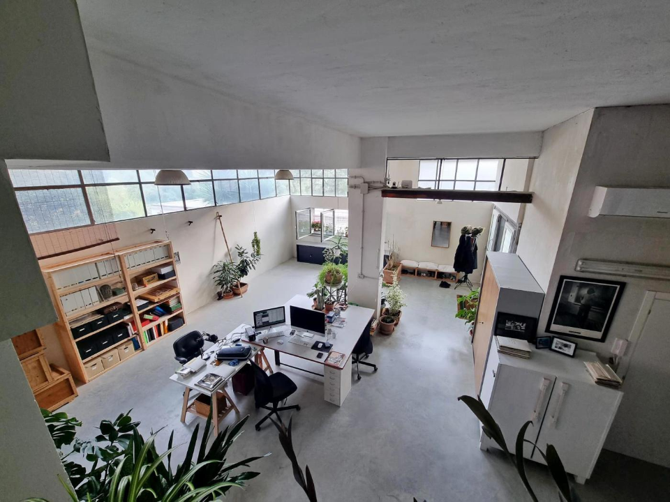 Appartamento - Image 26