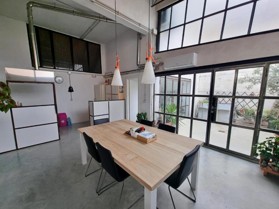 Appartamento - Image 18