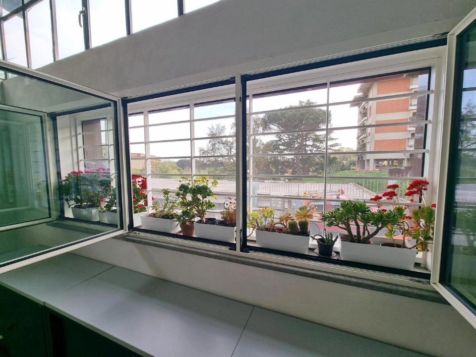 Appartamento - Image 21