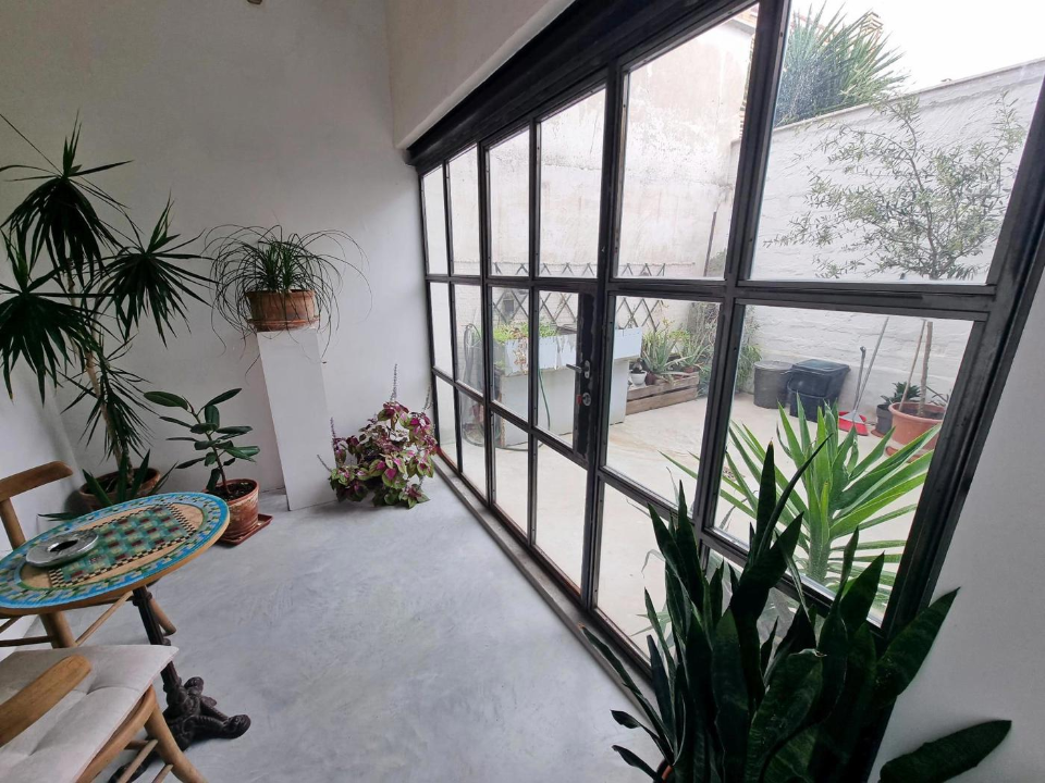 Appartamento - Image 2