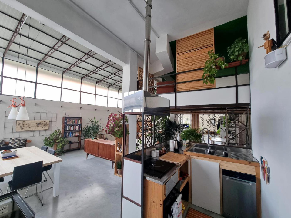 Appartamento - Image 13