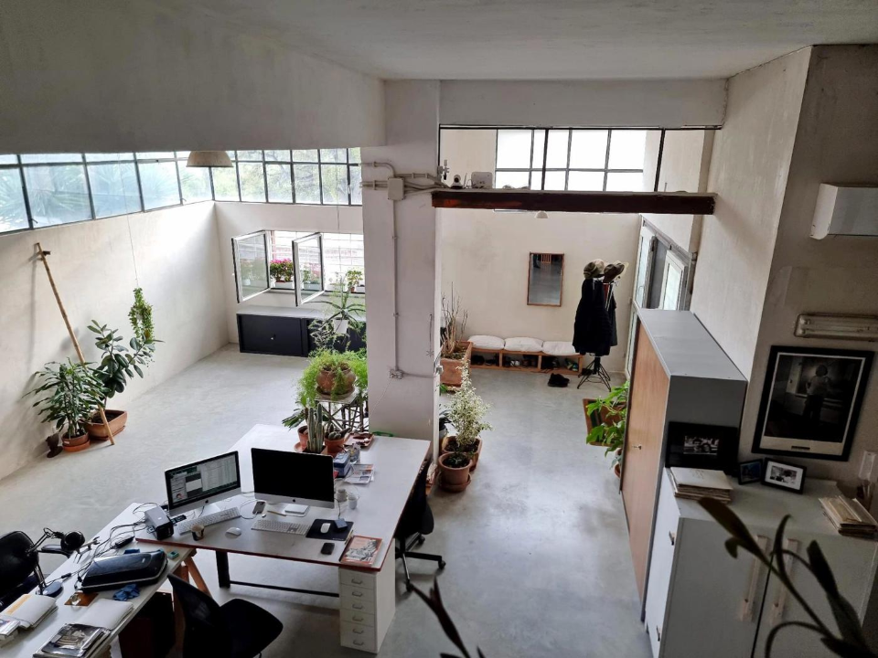 Appartamento - Image 4