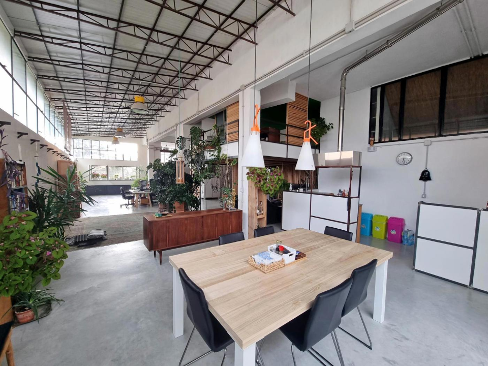 Appartamento - Image 27