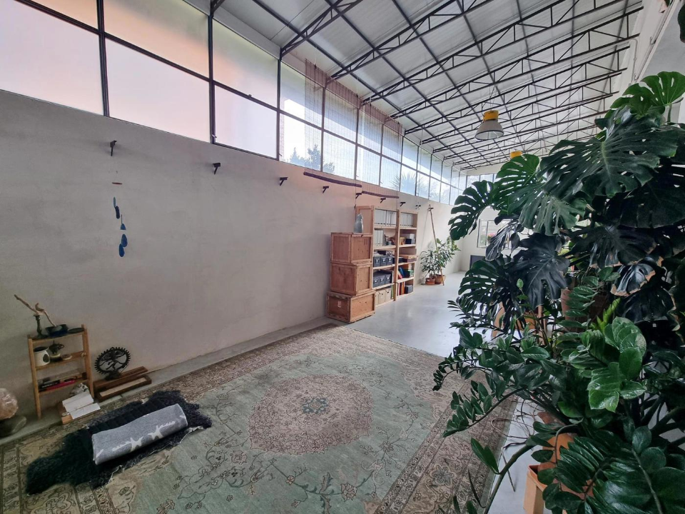 Appartamento - Image 14