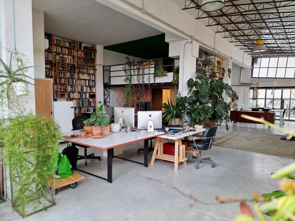 Appartamento - Image 25