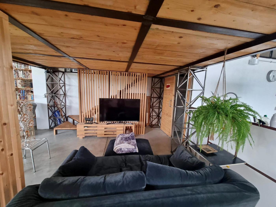 Appartamento - Image 11