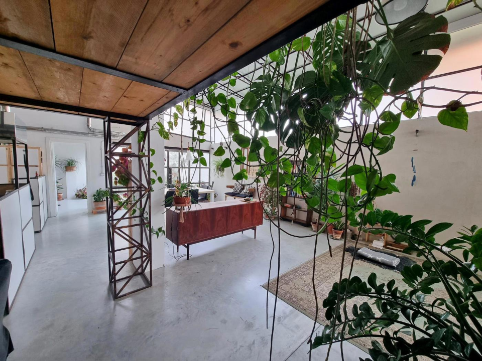 Appartamento - Image 28