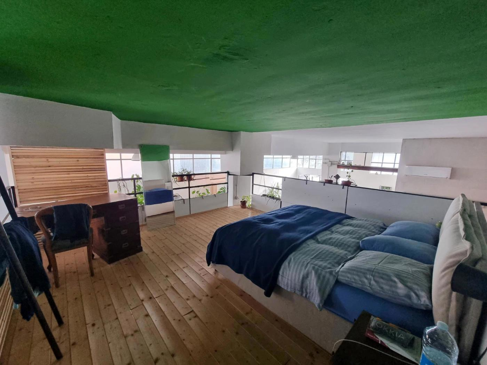 Appartamento - Image 6