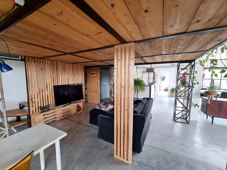 Appartamento - Image 29