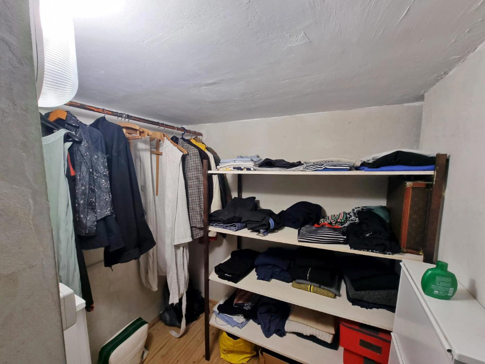 Appartamento - Image 31