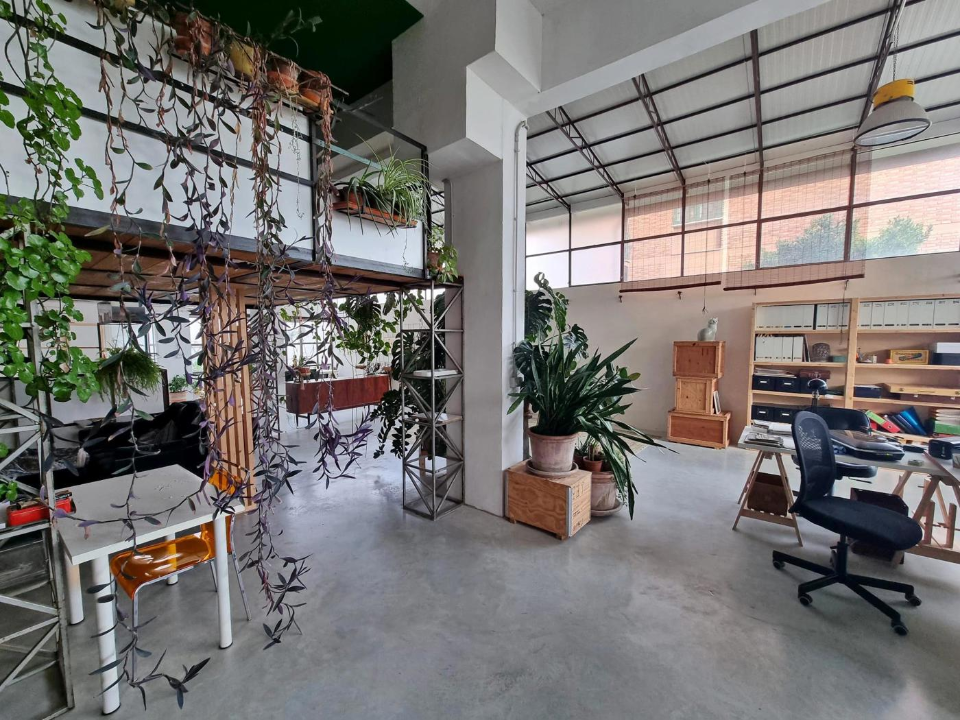 Appartamento - Image 20