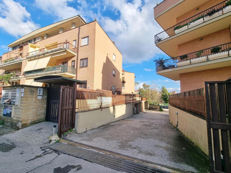 Appartamento - Image 3