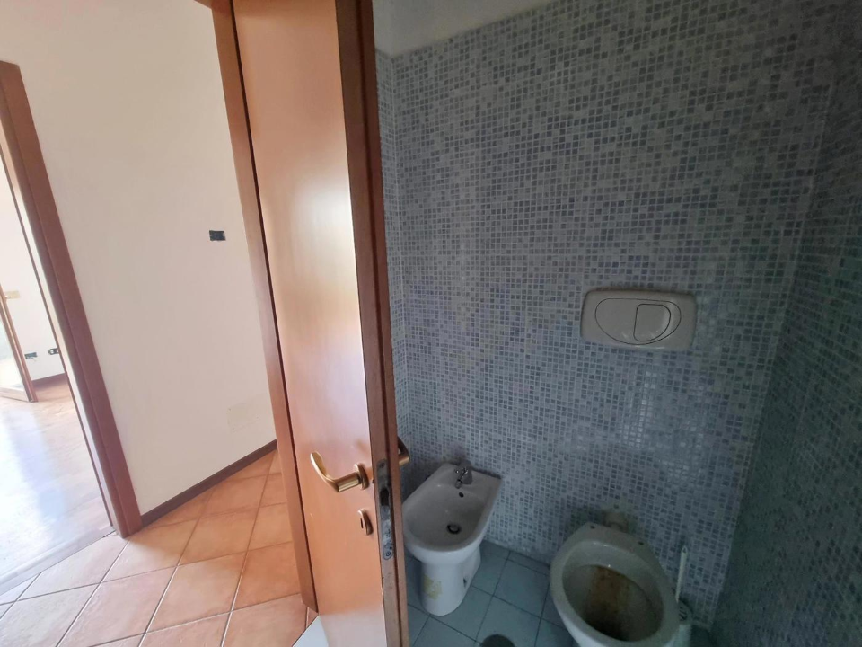 Appartamento - Image 20