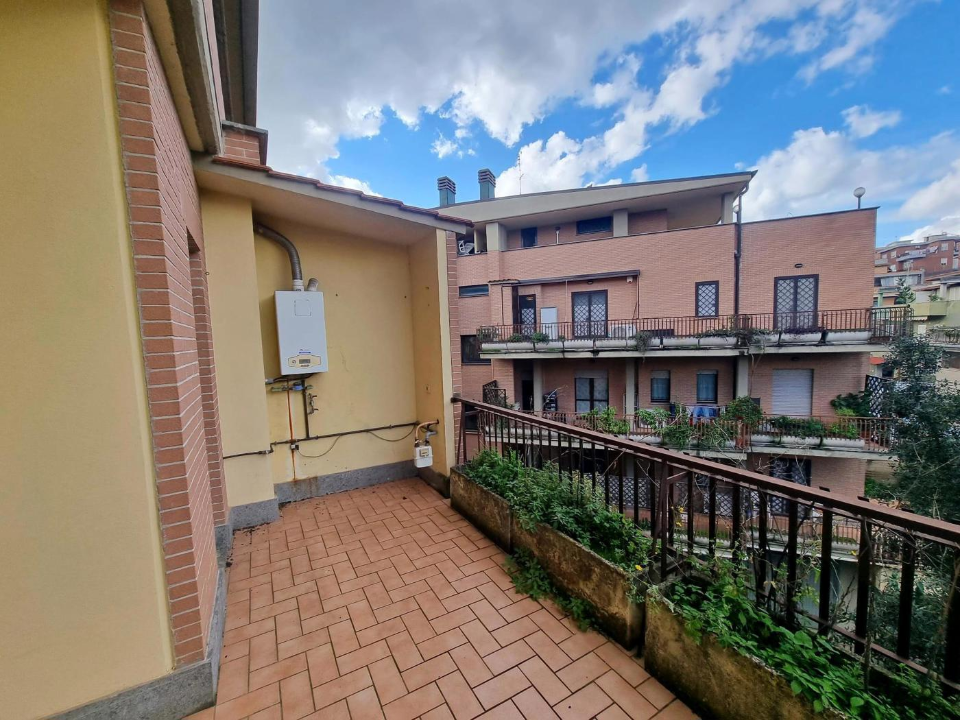 Appartamento - Image 18