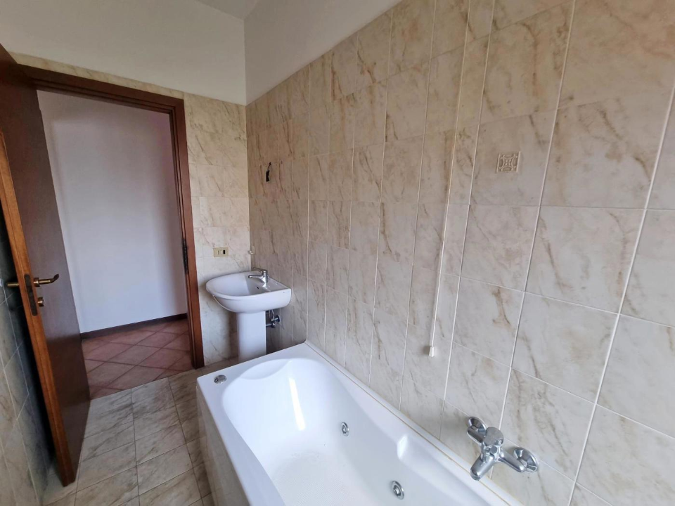 Appartamento - Image 25