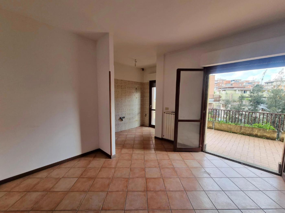 Appartamento - Image 9