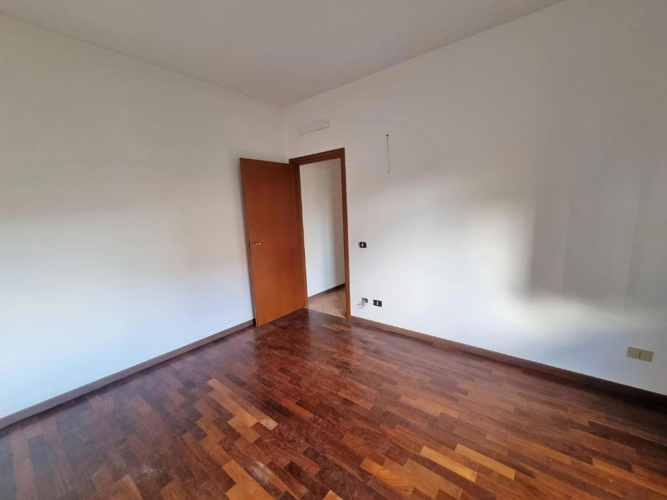 Appartamento - Image 26