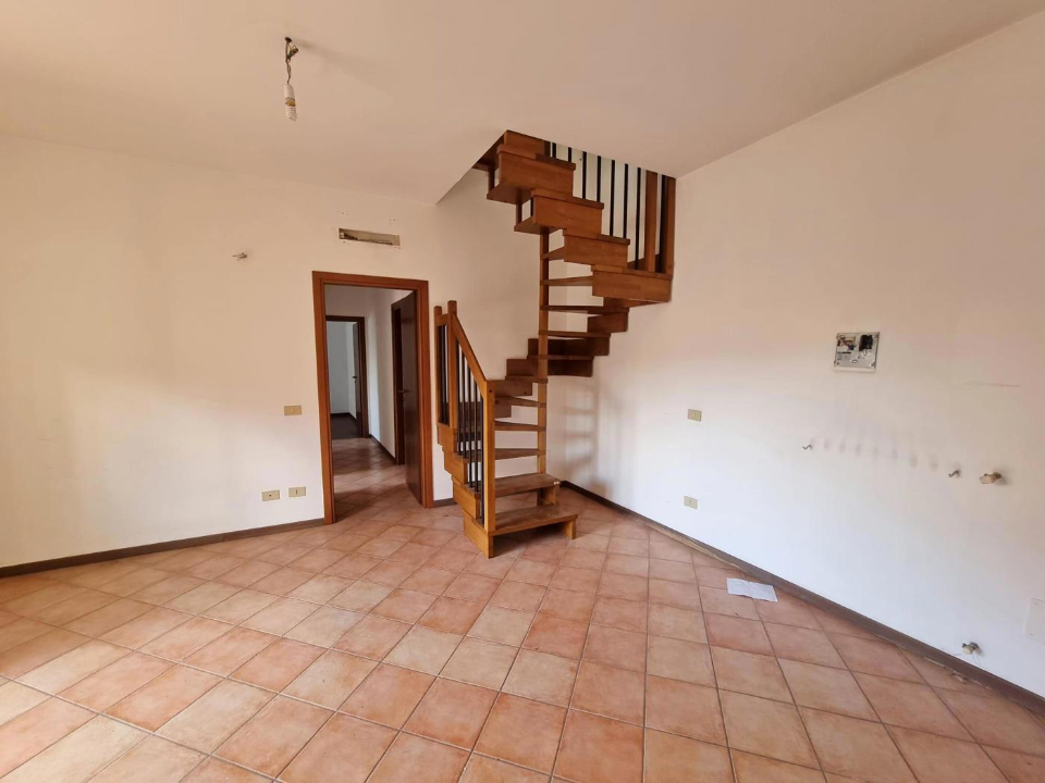 Appartamento - Image 6