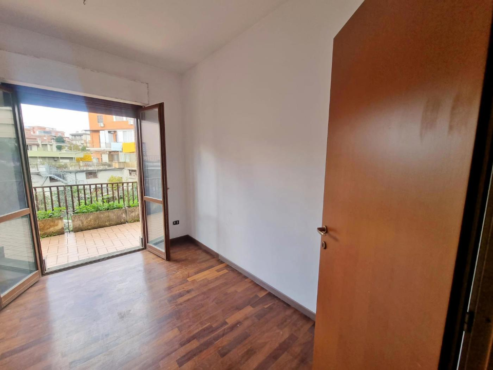 Appartamento - Image 21