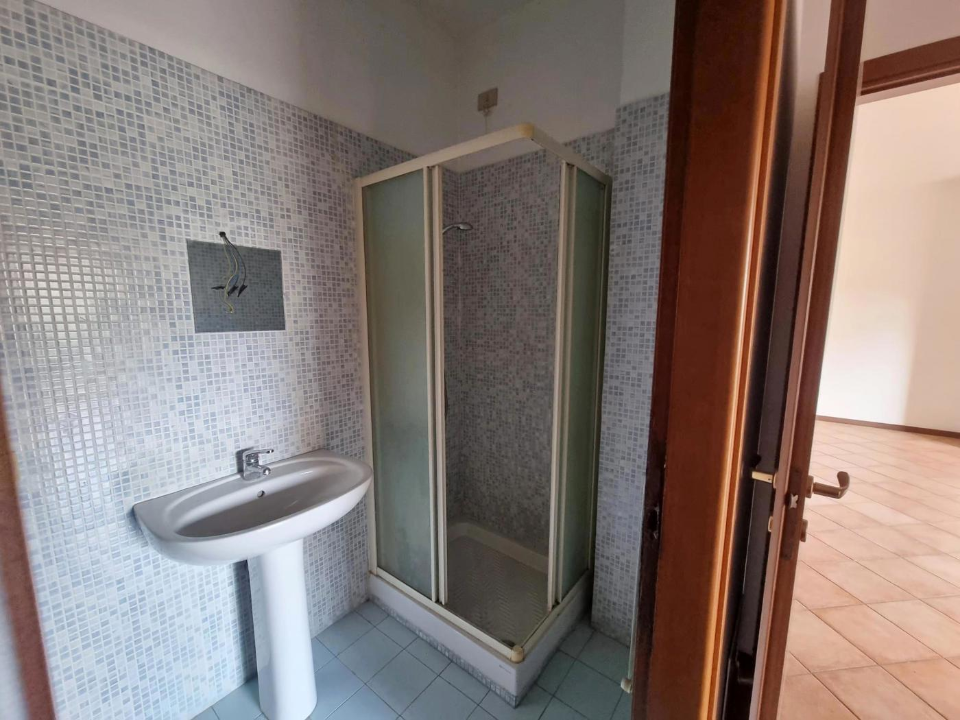 Appartamento - Image 19