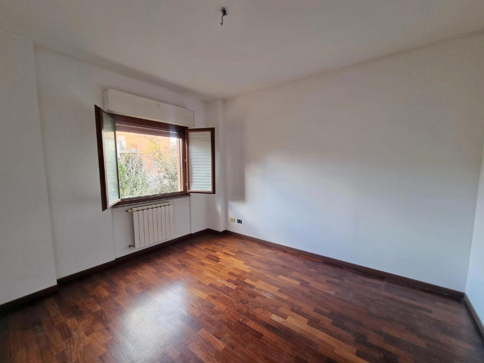 Appartamento - Image 27