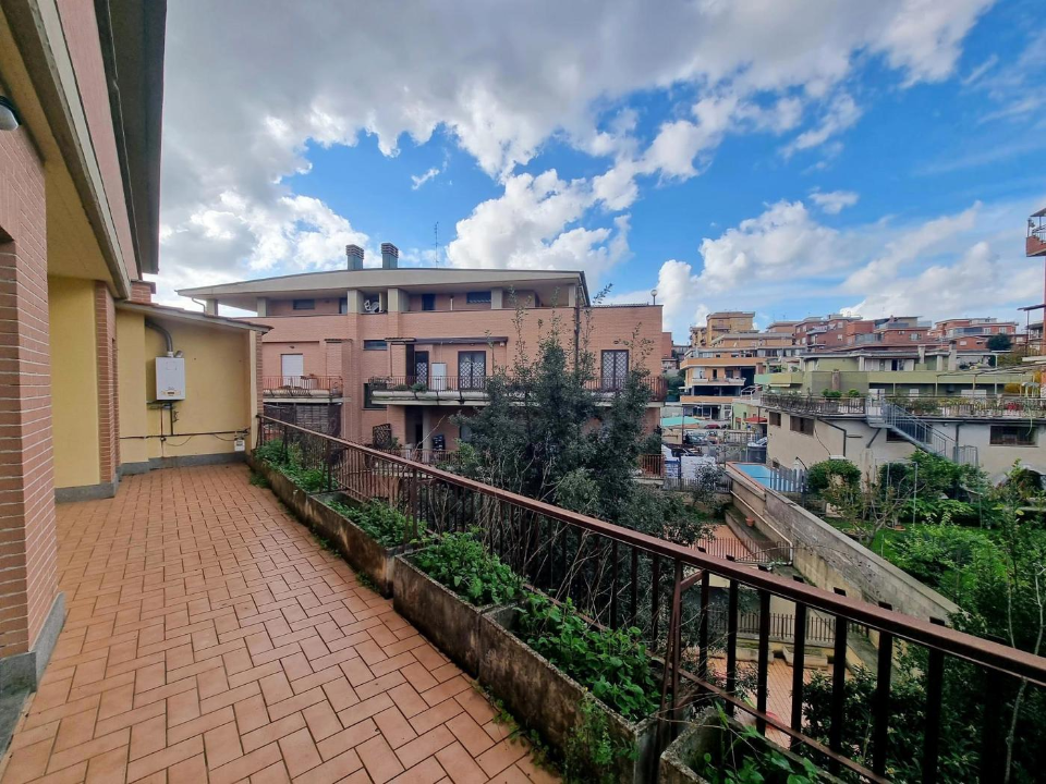 Appartamento - Image 13