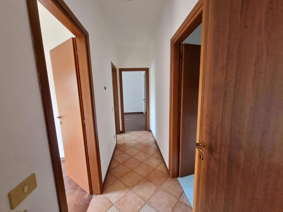 Appartamento - Image 23